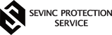 Sevinc Protection Service Logo